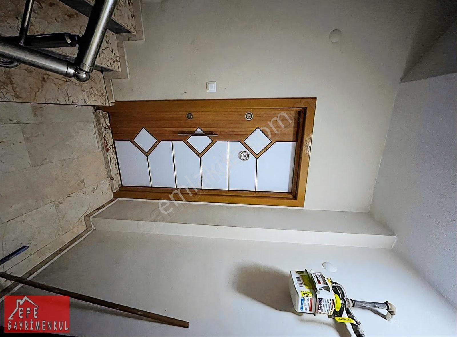 Sancaktepe İnönü Mahallesinde 3.kat 85 M2 Kiralık 2+1 Daire - Görsel 18