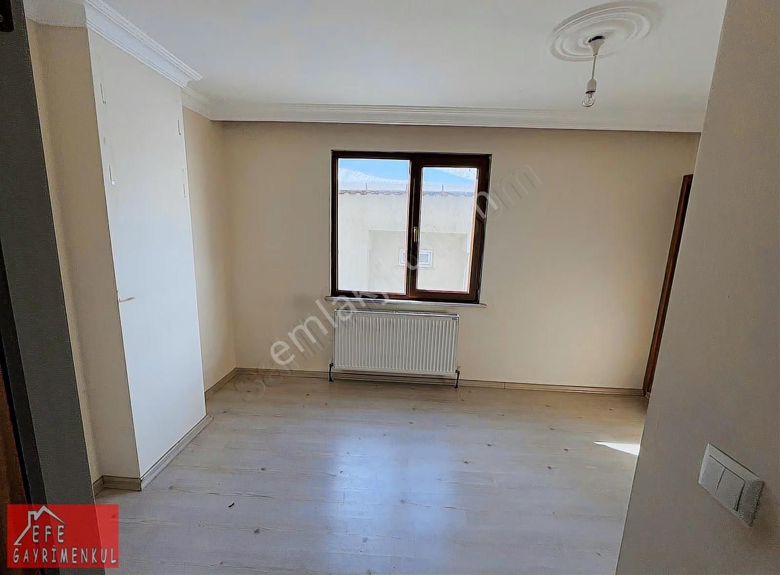 Sancaktepe İnönü Mahallesinde 3.kat 85 M2 Kiralık 2+1 Daire - Görsel 2