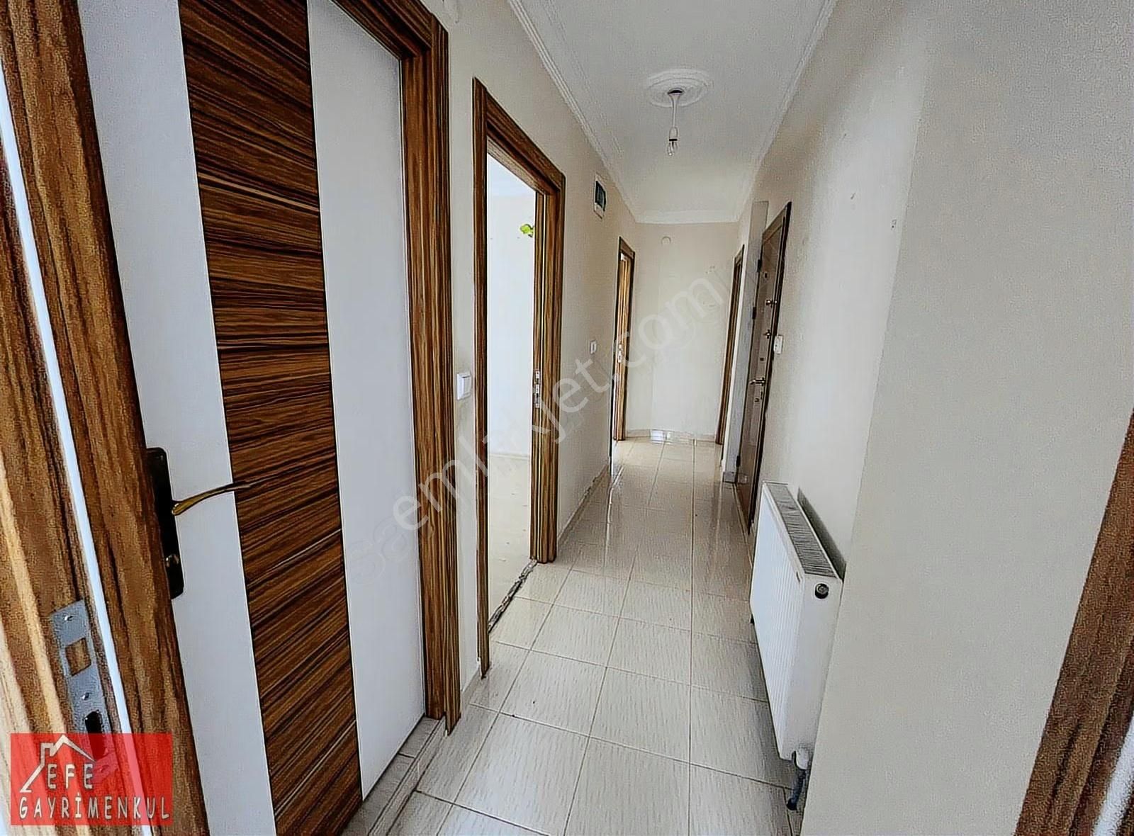 Sancaktepe İnönü Mahallesinde 3.kat 85 M2 Kiralık 2+1 Daire - Görsel 17