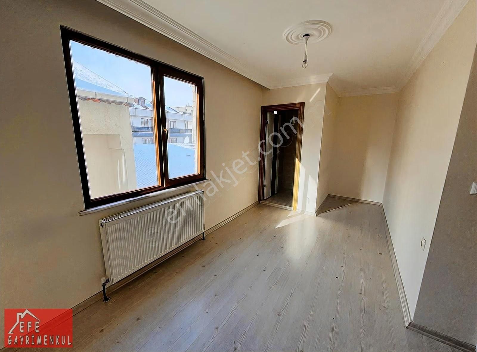 Sancaktepe İnönü Mahallesinde 3.kat 85 M2 Kiralık 2+1 Daire - Görsel 7
