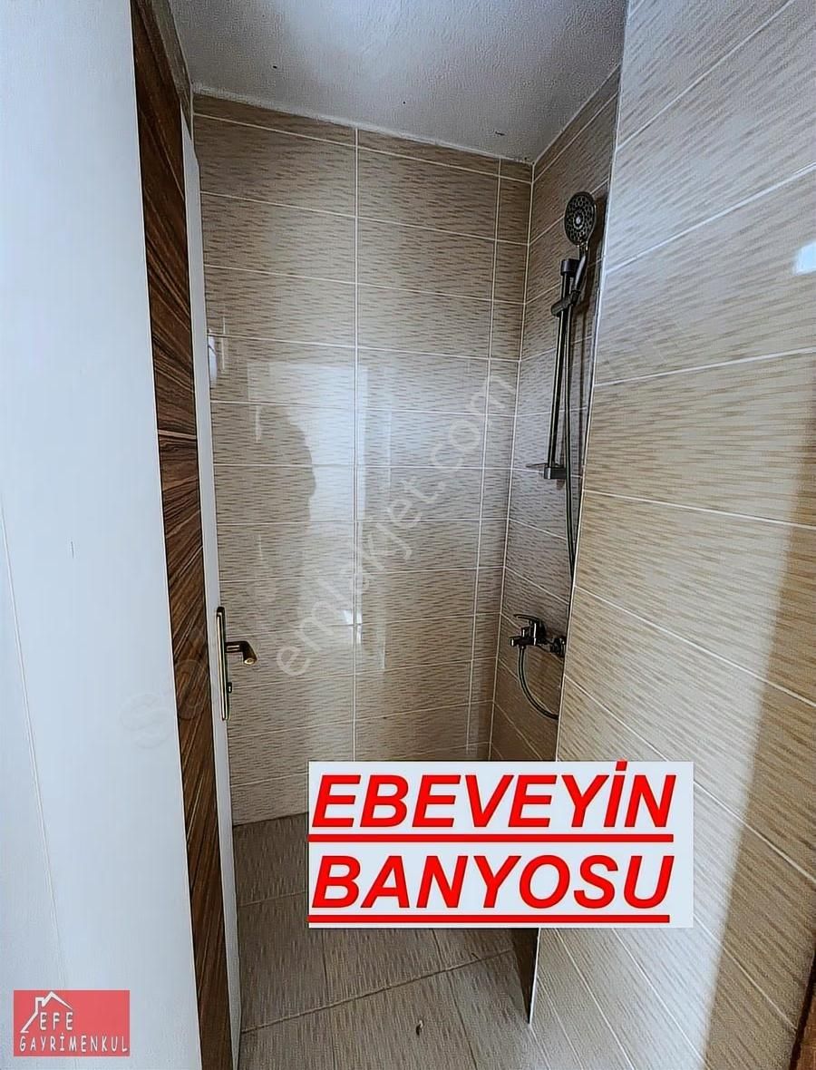 Sancaktepe İnönü Mahallesinde 3.kat 85 M2 Kiralık 2+1 Daire - Görsel 8