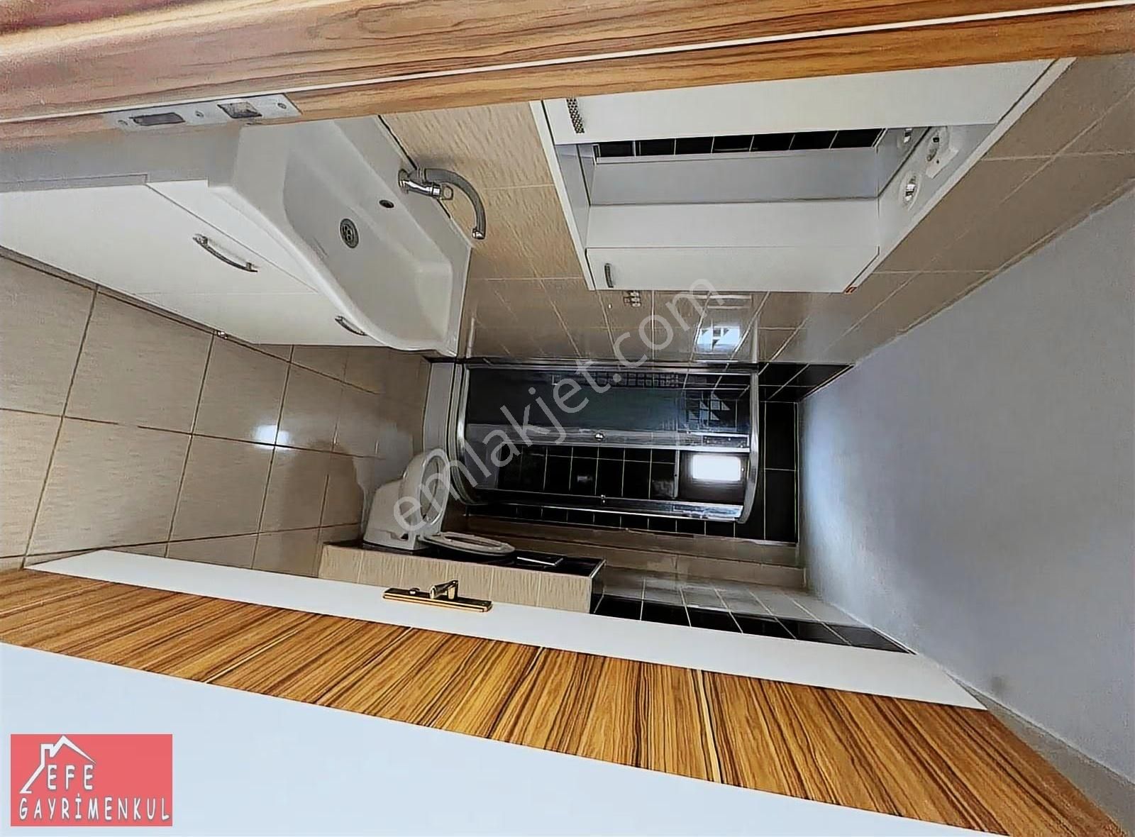 Sancaktepe İnönü Mahallesinde 3.kat 85 M2 Kiralık 2+1 Daire - Görsel 10