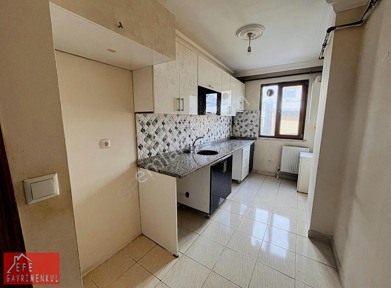 Sancaktepe İnönü Mahallesinde 3.kat 85 M2 Kiralık 2+1 Daire - Görsel 9
