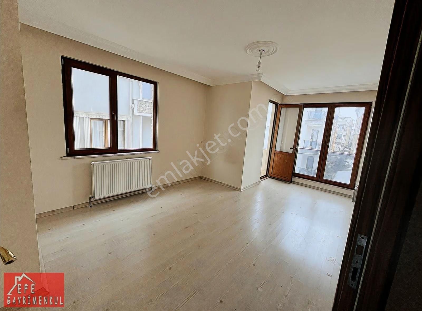 Sancaktepe İnönü Mahallesinde 3.kat 85 M2 Kiralık 2+1 Daire - Görsel 4