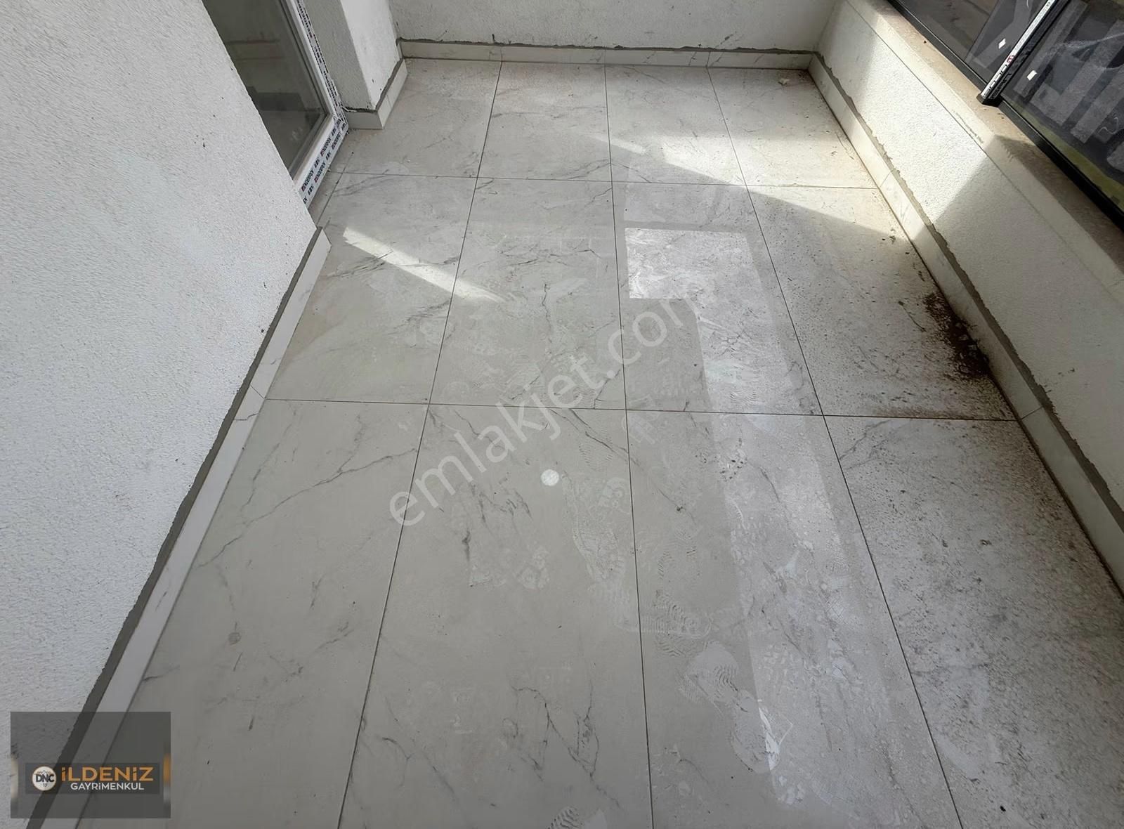 ⫸ildenizden Fevzi Çakmakta 3+1 1. Katta Daire仺 - Görsel 17