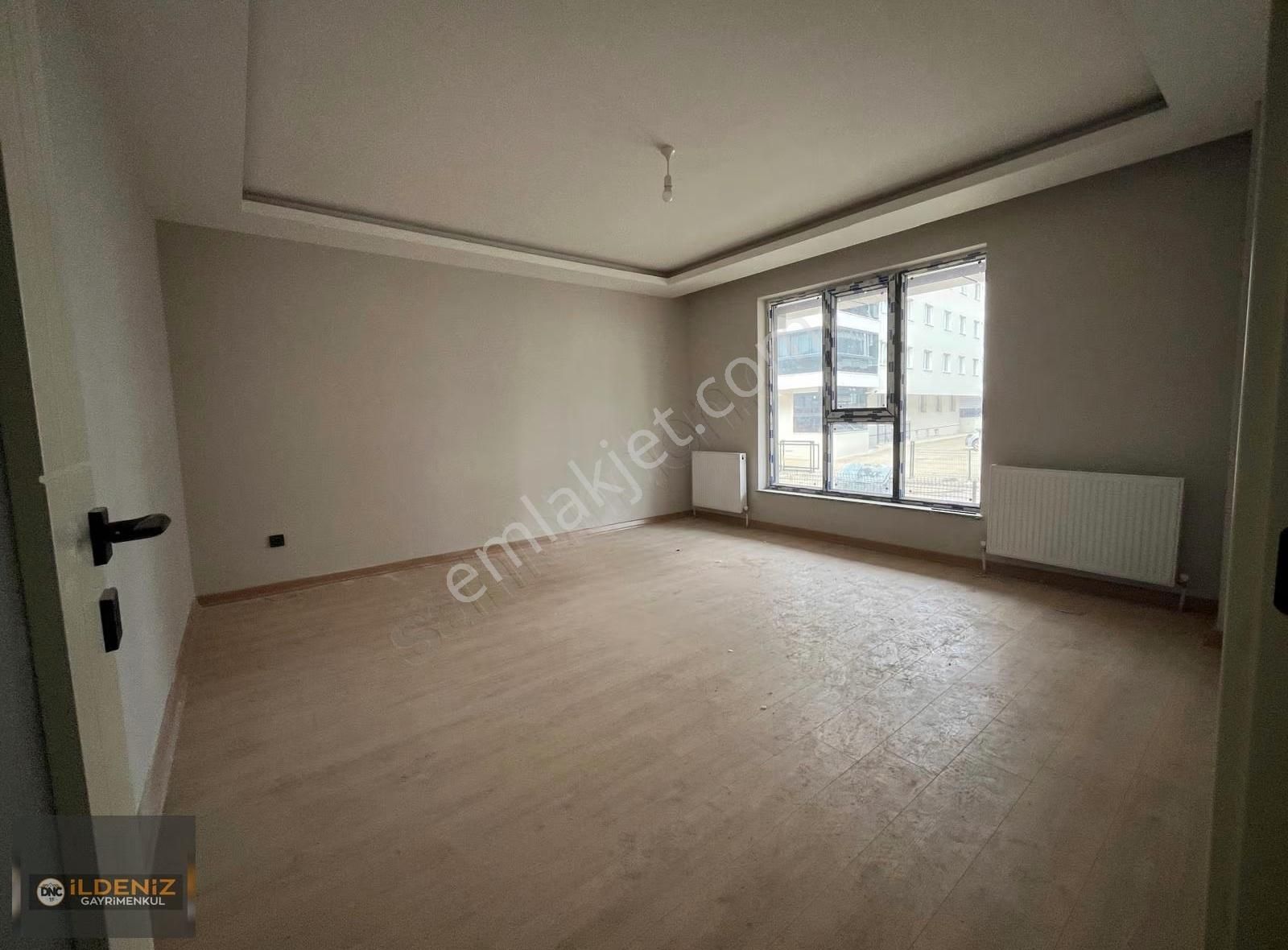 ⫸dnc İldenizden 29 Ekimde Kat Konumunda Depolu Full 3+1仺 - Görsel 24