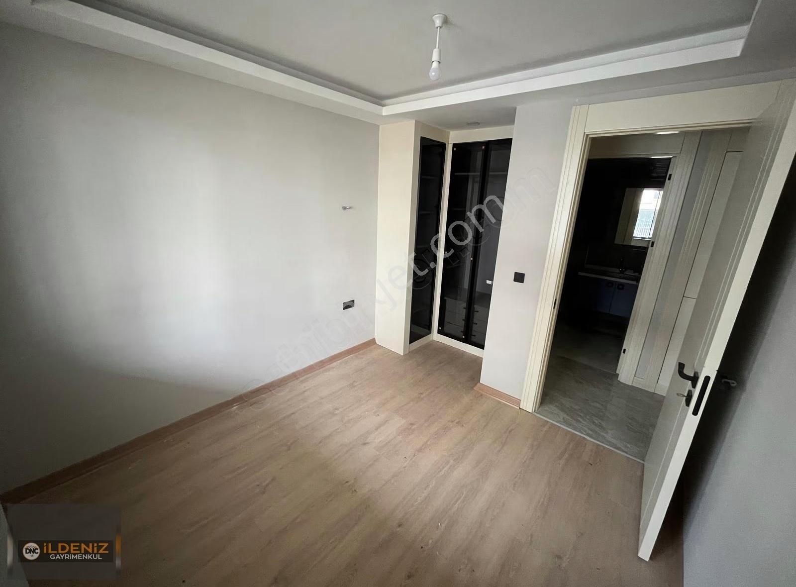 ⫸dnc İldenizden 29 Ekimde Kat Konumunda Depolu Full 3+1仺 - Görsel 10