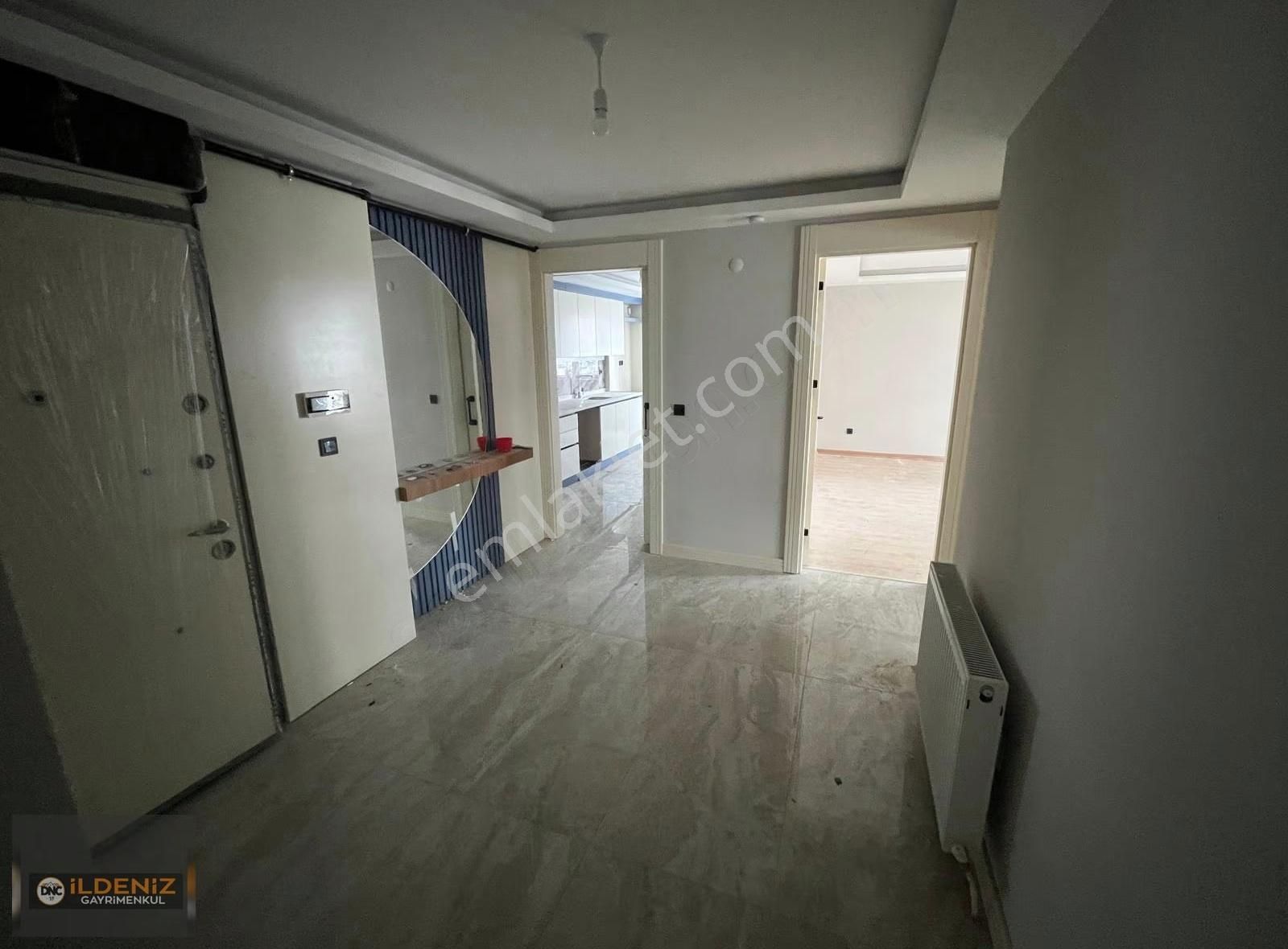 ⫸dnc İldenizden 29 Ekimde Kat Konumunda Depolu Full 3+1仺 - Görsel 13