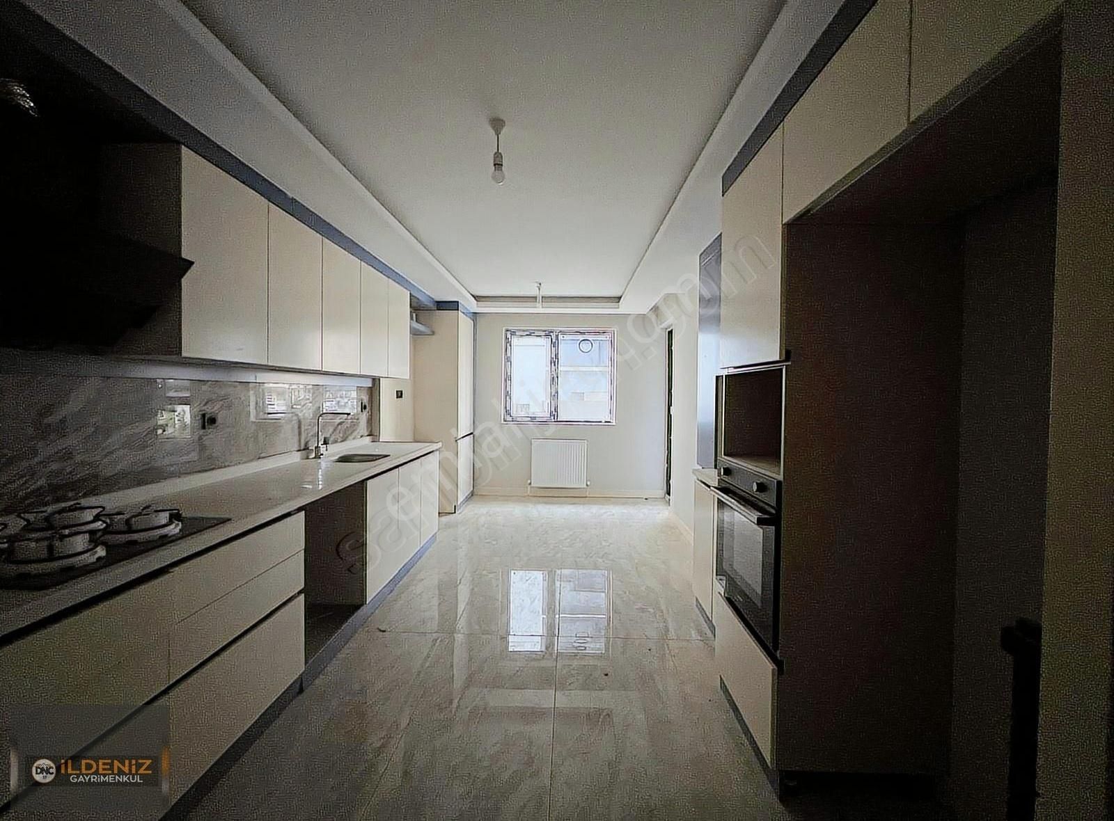 ⫸dnc İldenizden 29 Ekimde Kat Konumunda Depolu Full 3+1仺 - Görsel 34