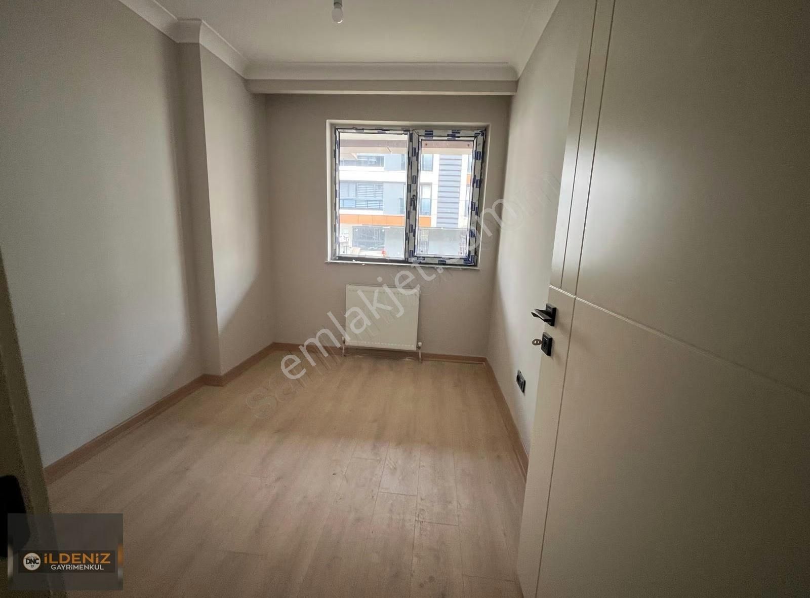 ⫸dnc İldenizden 29 Ekimde Kat Konumunda Depolu Full 3+1仺 - Görsel 6