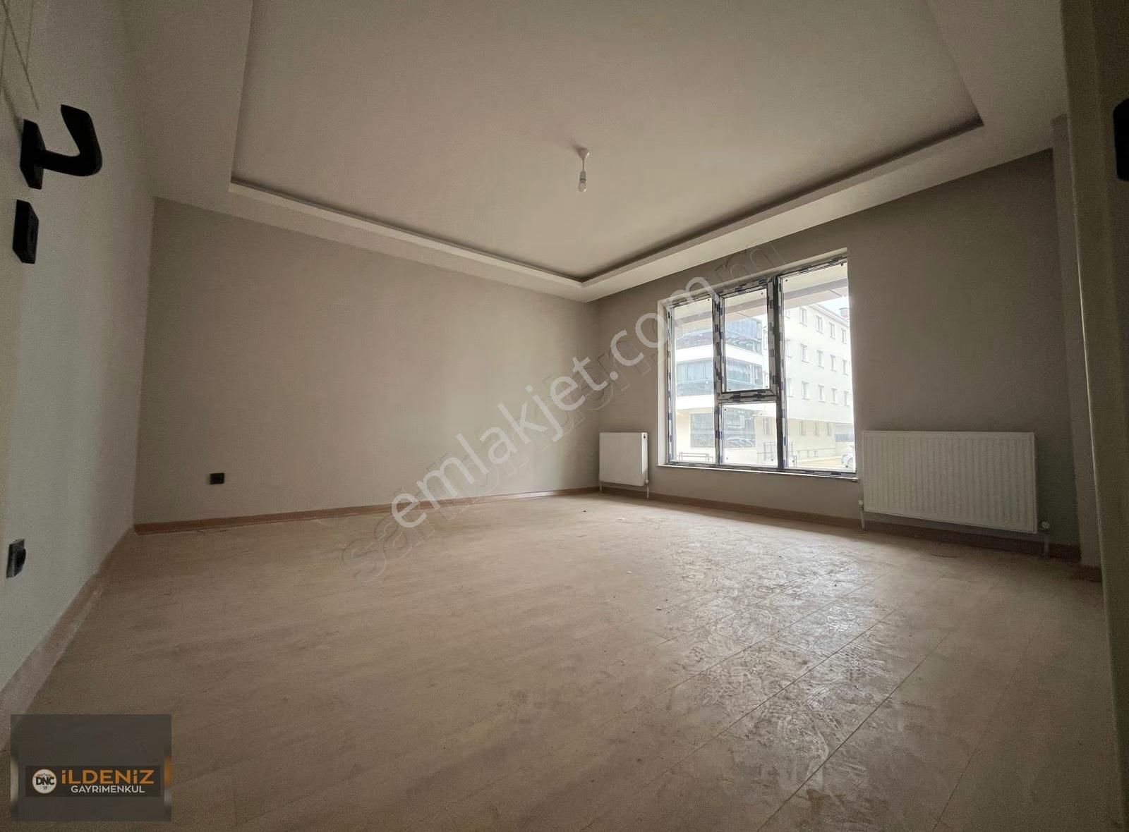 ⫸dnc İldenizden 29 Ekimde Kat Konumunda Depolu Full 3+1仺 - Görsel 30