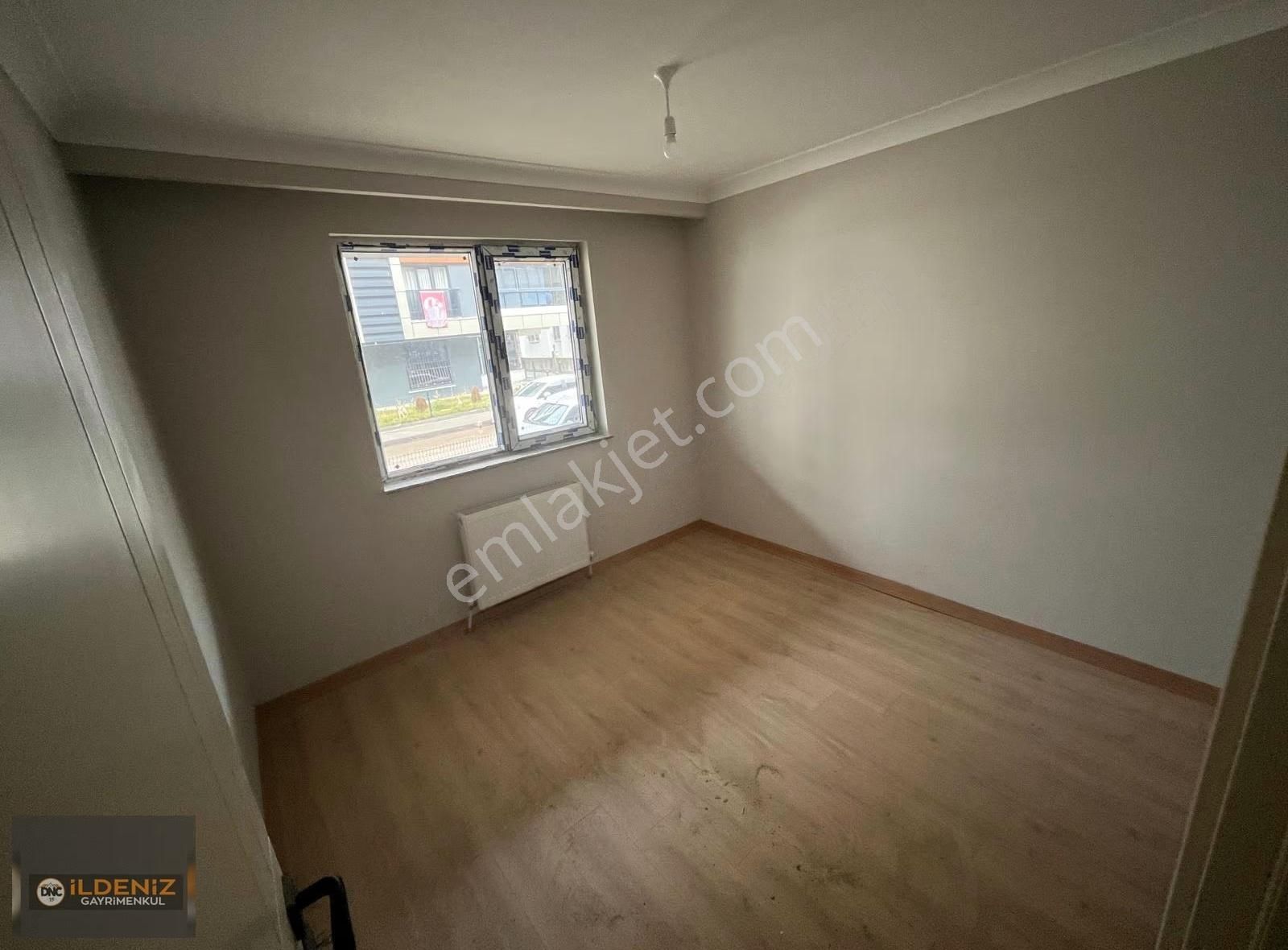 ⫸dnc İldenizden 29 Ekimde Kat Konumunda Depolu Full 3+1仺 - Görsel 16