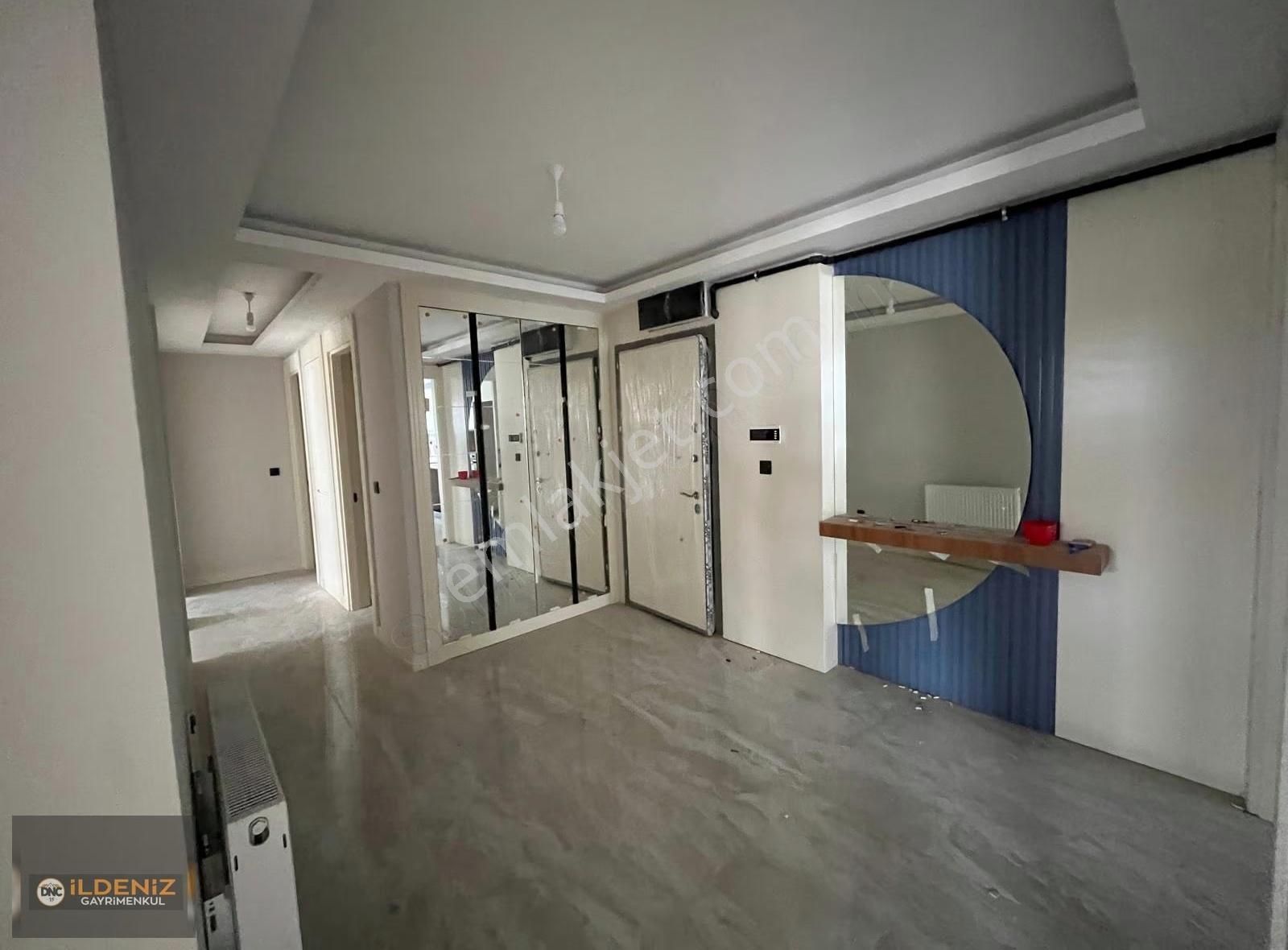 ⫸dnc İldenizden 29 Ekimde Kat Konumunda Depolu Full 3+1仺 - Görsel 12