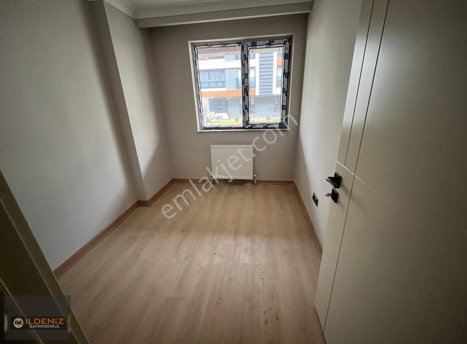 ⫸dnc İldenizden 29 Ekimde Kat Konumunda Depolu Full 3+1仺 - Görsel 29