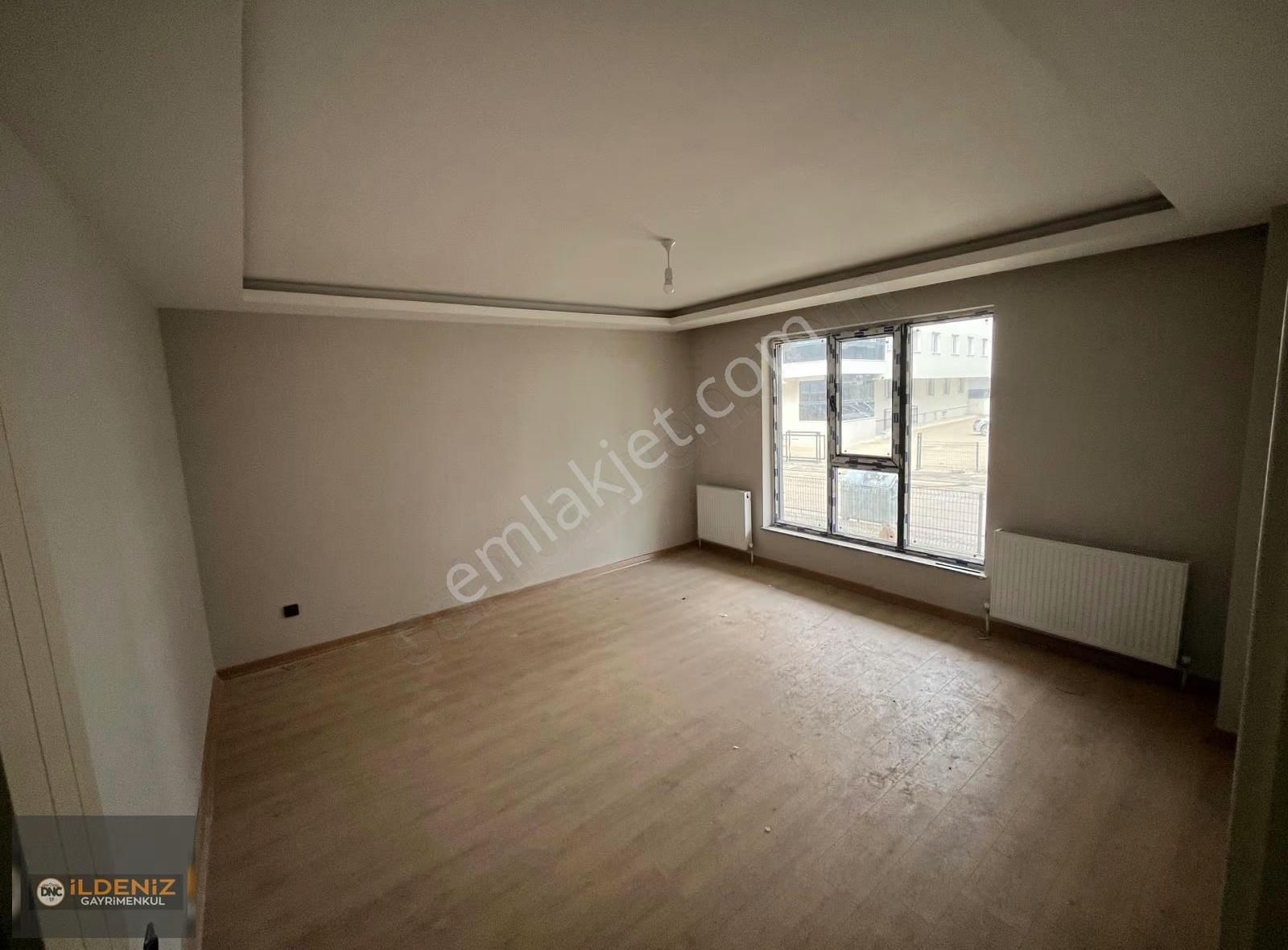 ⫸dnc İldenizden 29 Ekimde Kat Konumunda Depolu Full 3+1仺 - Görsel 7