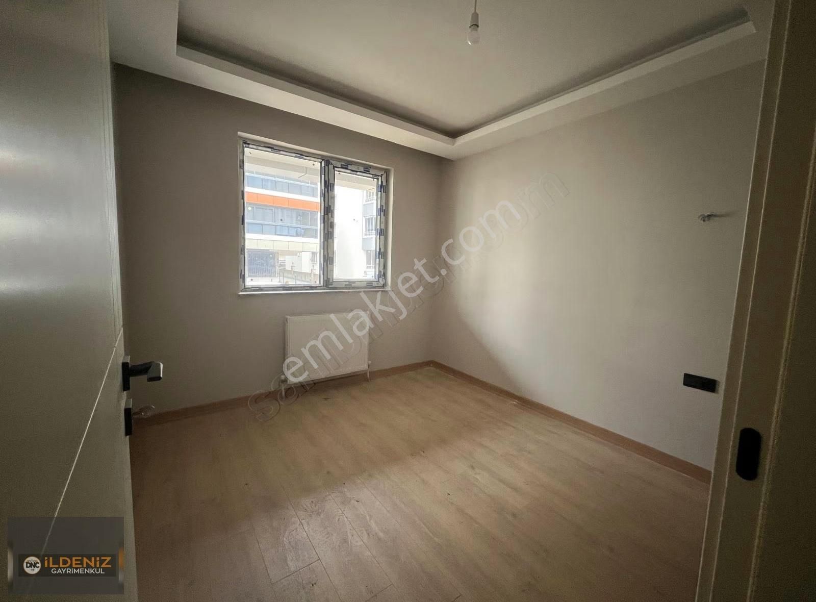 ⫸dnc İldenizden 29 Ekimde Kat Konumunda Depolu Full 3+1仺 - Görsel 4