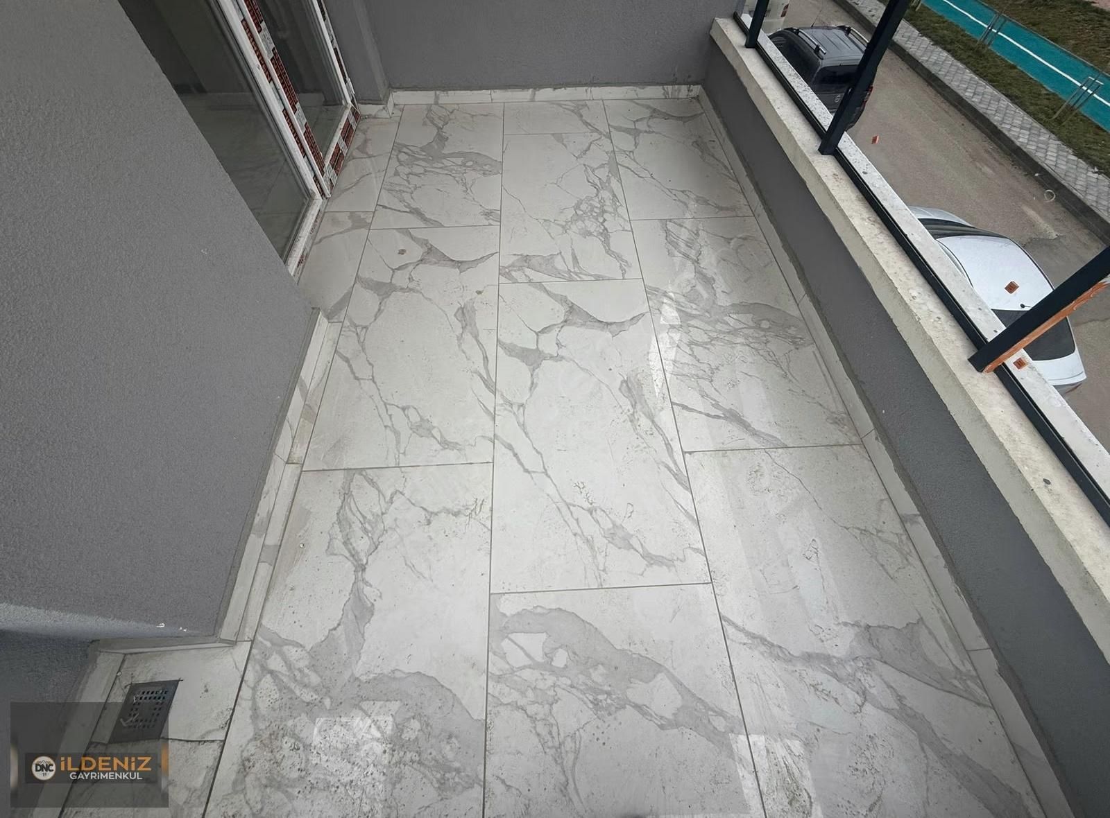 ⫸ildenizden Fevzi Çakmak Mah. 2.katta 2+1 Full Yapılı Daire仺 - Görsel 22