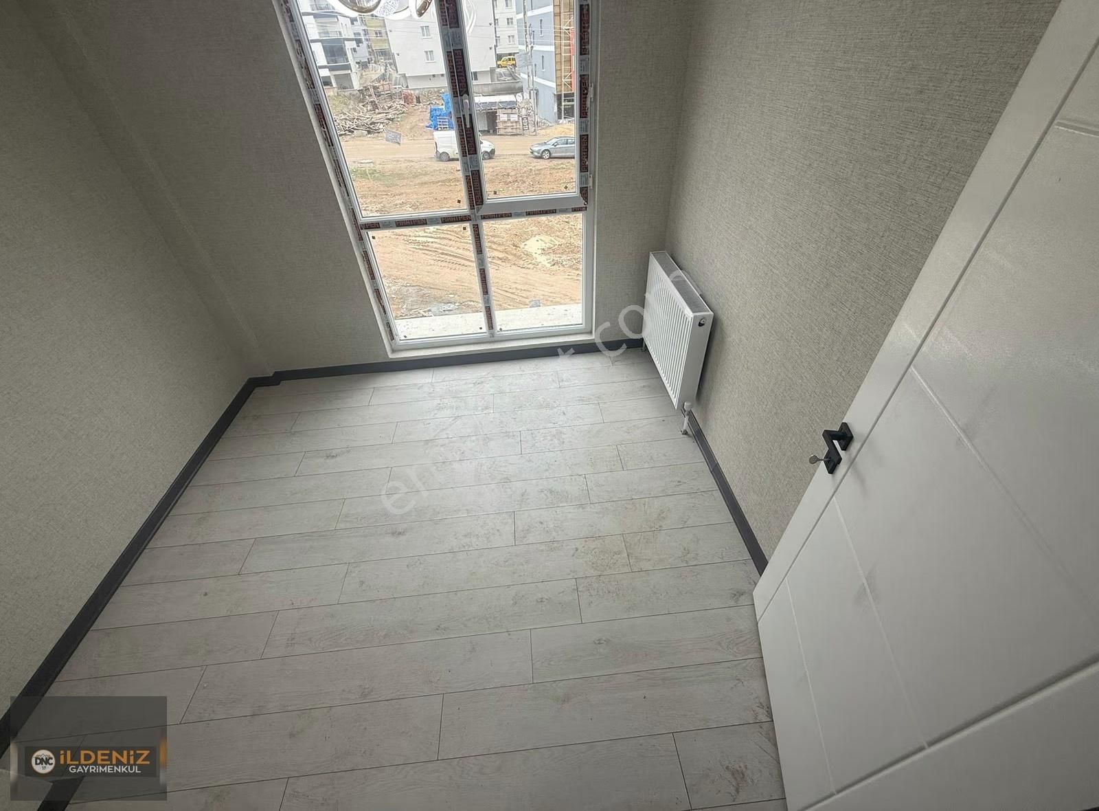 ⫸ildenizden Fevzi Çakmak Mah. 2.katta 2+1 Full Yapılı Daire仺 - Görsel 26