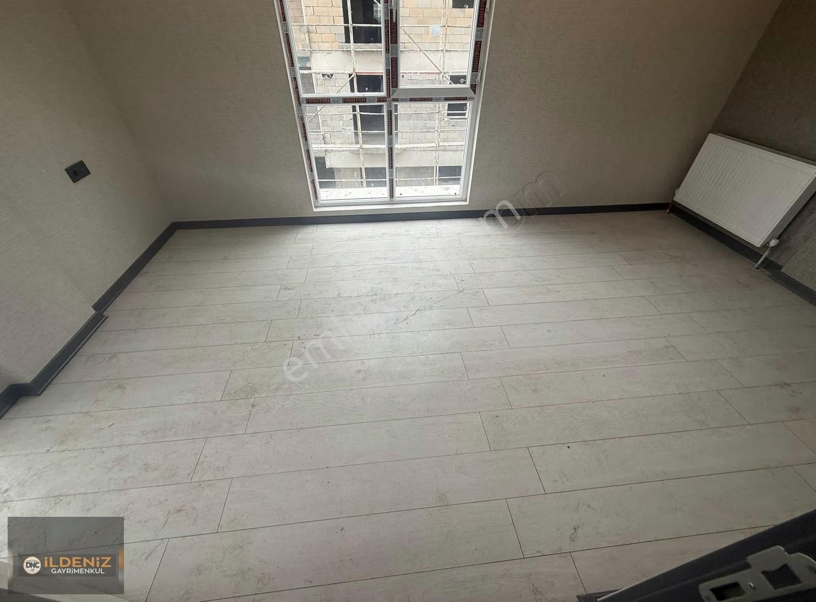 ⫸ildenizden Fevzi Çakmak Mah. 2.katta 2+1 Full Yapılı Daire仺 - Görsel 21