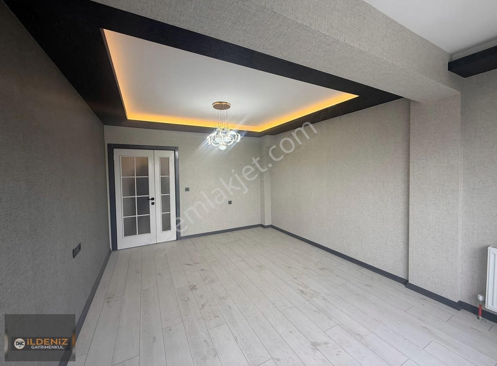 ⫸ildenizden Fevzi Çakmak Mah. 2.katta 2+1 Full Yapılı Daire仺 - Görsel 17