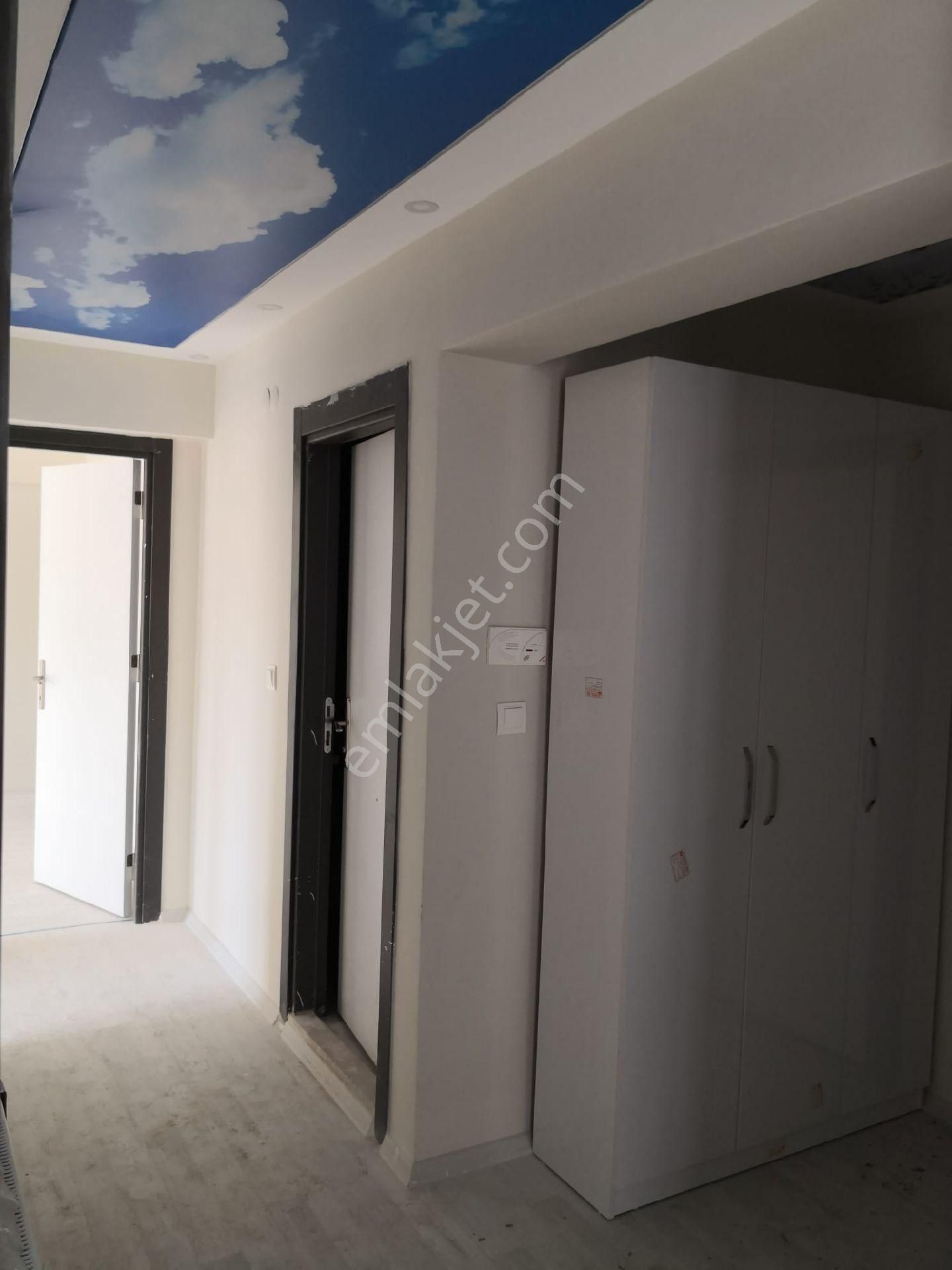 İzmır Egekent 3+1.satılık - Görsel 19