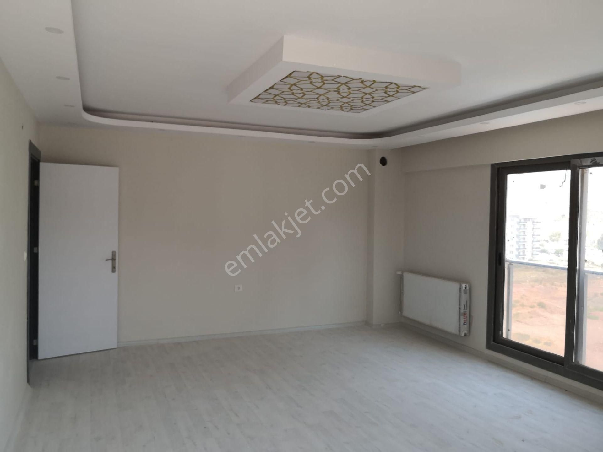 İzmır Egekent 3+1.satılık - Görsel 21