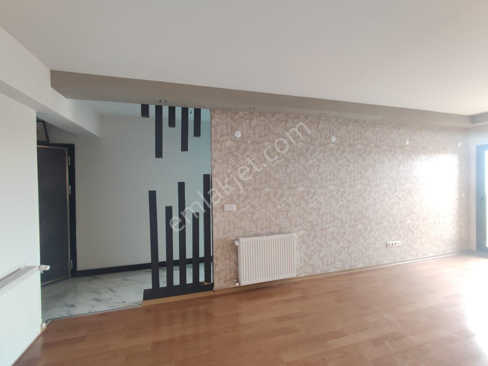 İzmır Egekent 3+1.satılık - Görsel 10