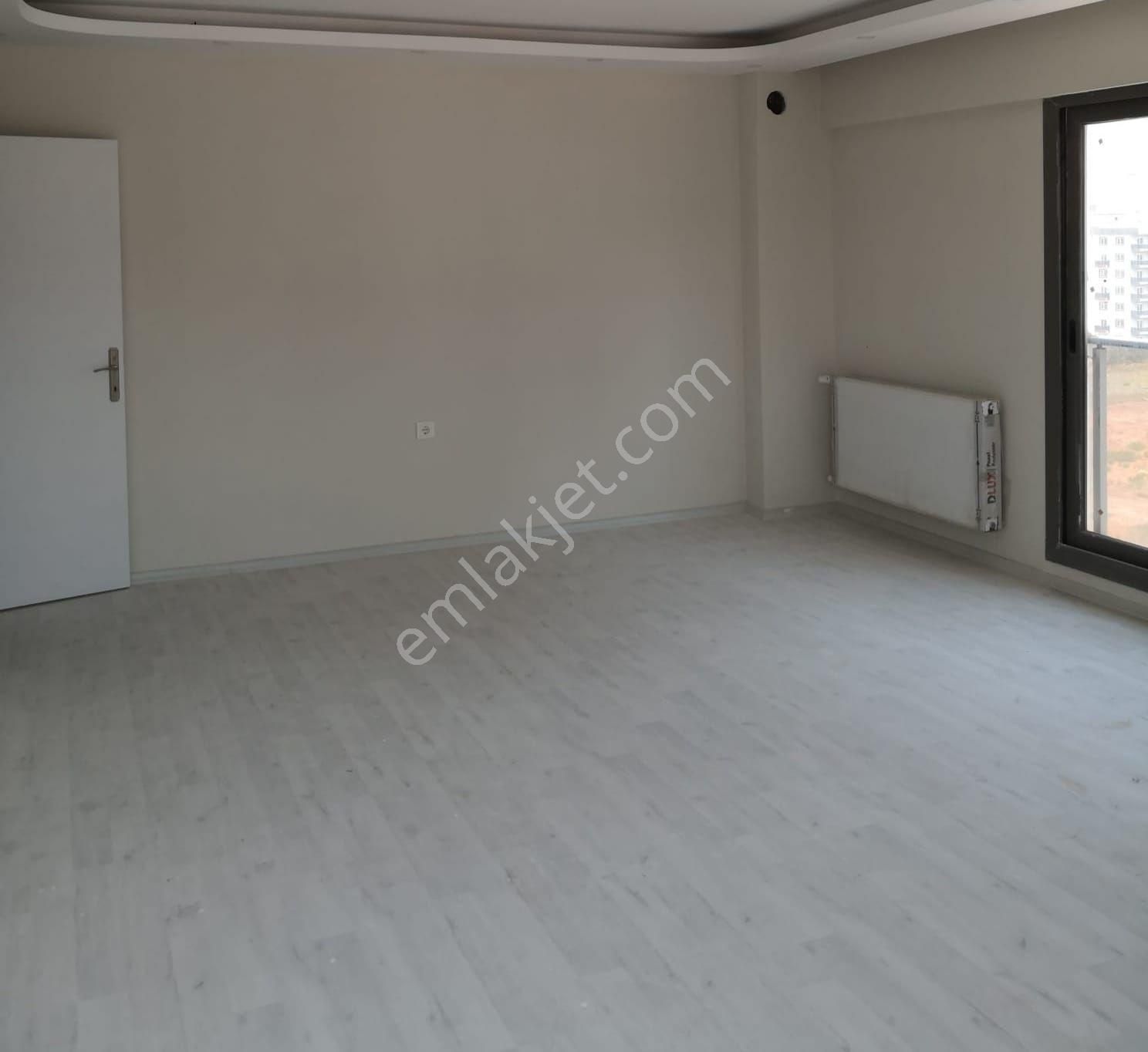 İzmır Egekent 3+1.satılık - Görsel 18