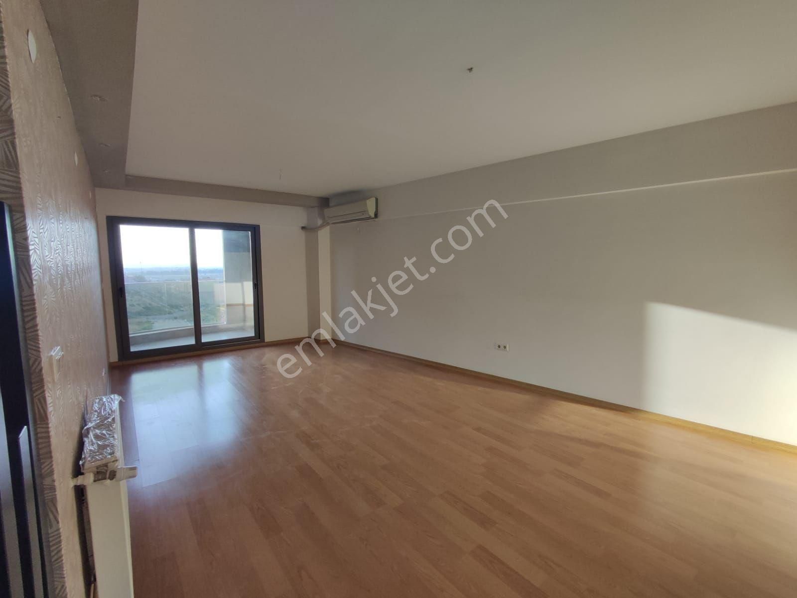 İzmır Egekent 3+1.satılık - Görsel 2