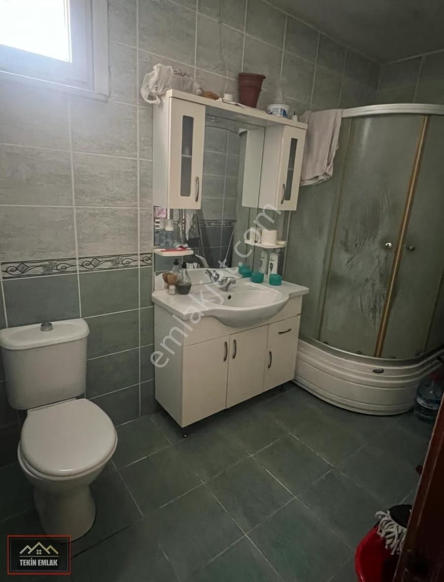 İstanbul Sancaktepe Yunusemre Mah Satılık 3+1 Ara Kat Daire - Görsel 8