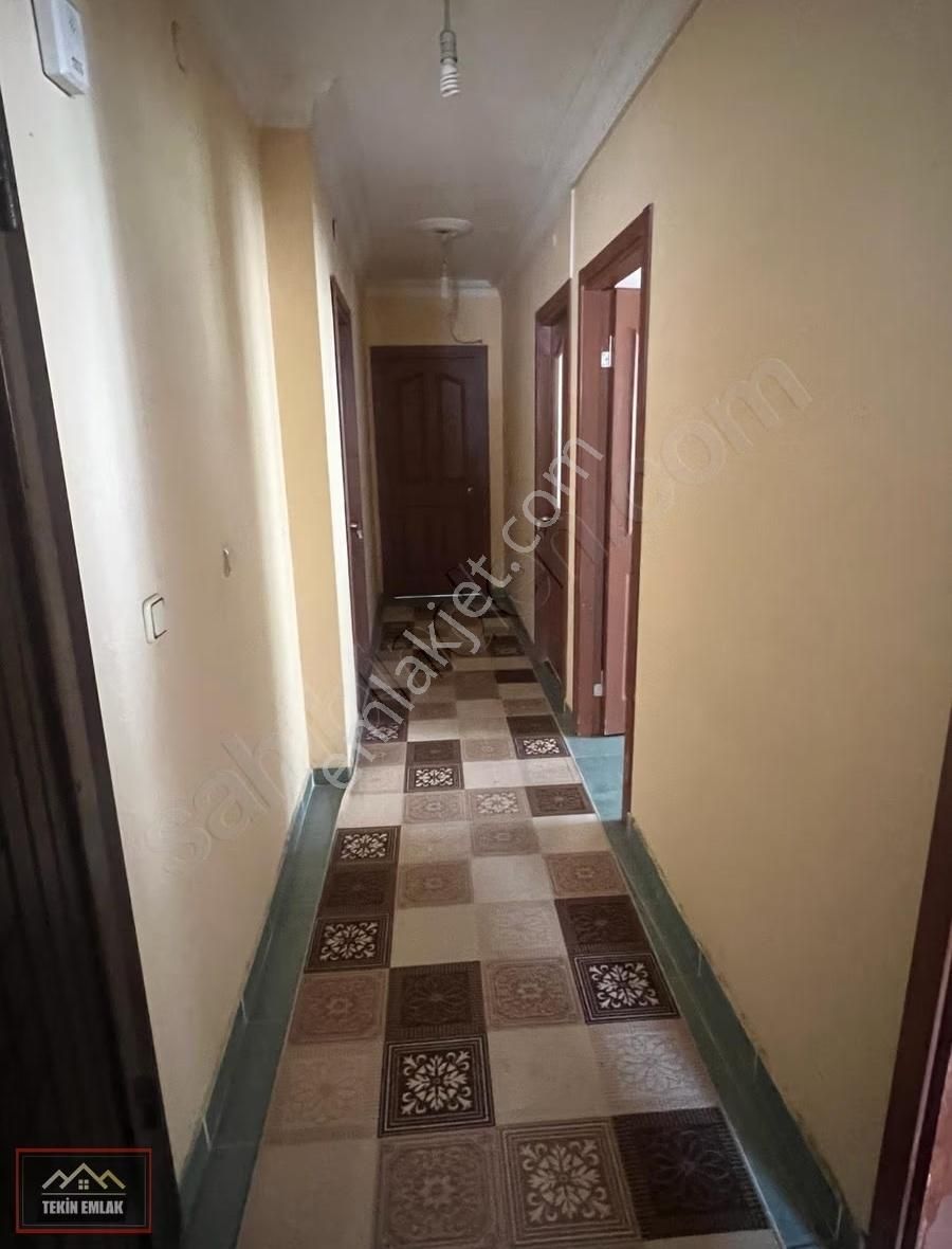 İstanbul Sancaktepe Yunusemre Mah Satılık 3+1 Ara Kat Daire - Görsel 4