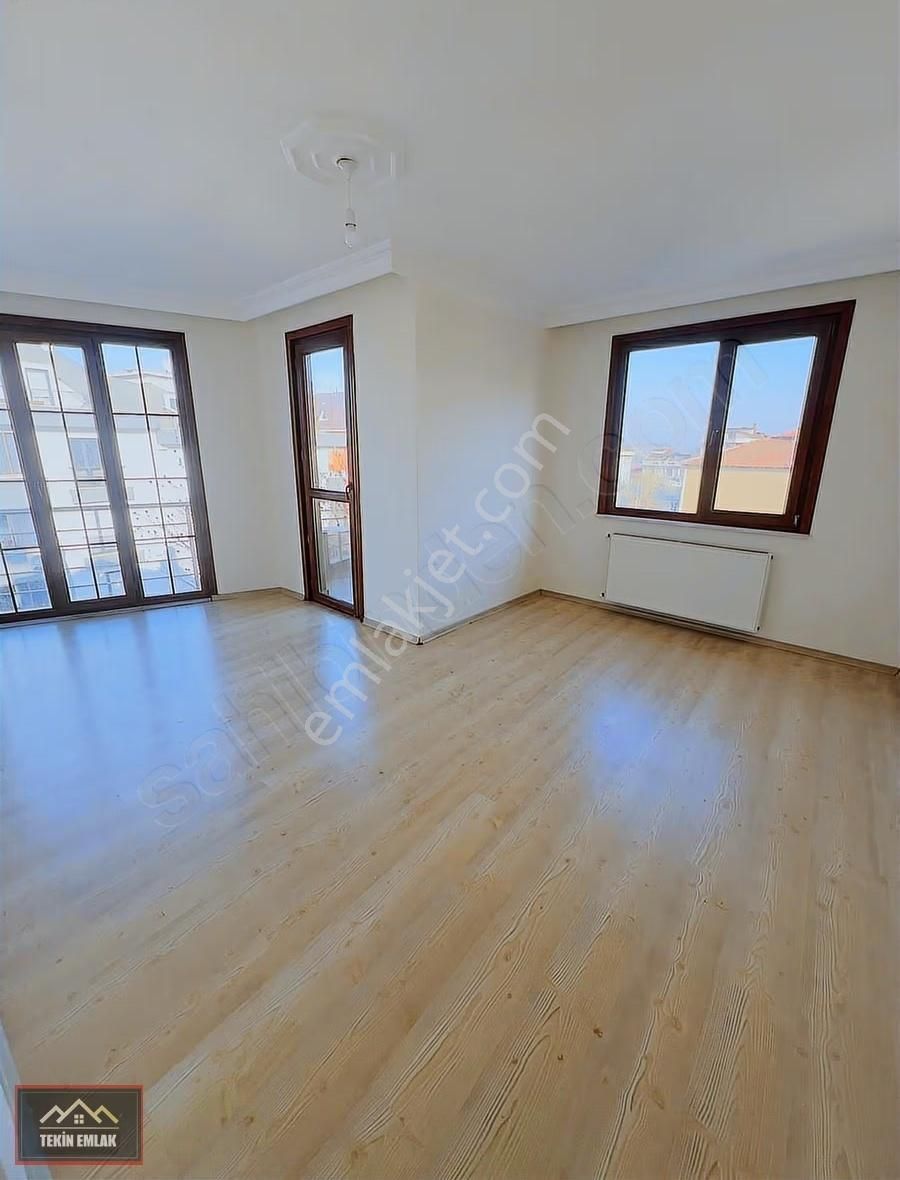 İstanbul Sancaktepe Yunusemre Mah. Satılık 3+1 Üst Dübleks 160m2 - Görsel 6