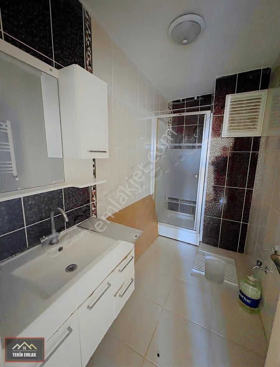 İstanbul Sancaktepe Yunusemre Mah. Satılık 3+1 Üst Dübleks 160m2 - Görsel 22