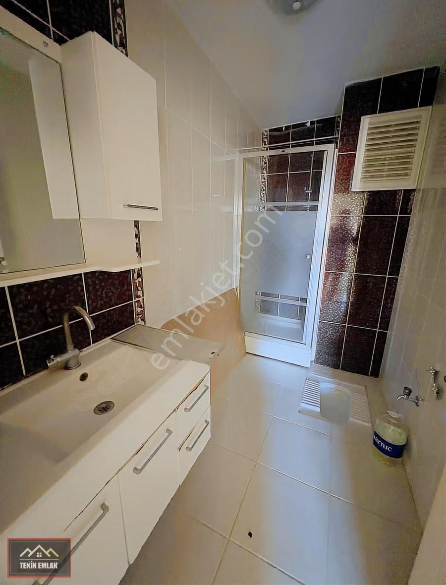 İstanbul Sancaktepe Yunusemre Mah. Satılık 3+1 Üst Dübleks 160m2 - Görsel 27