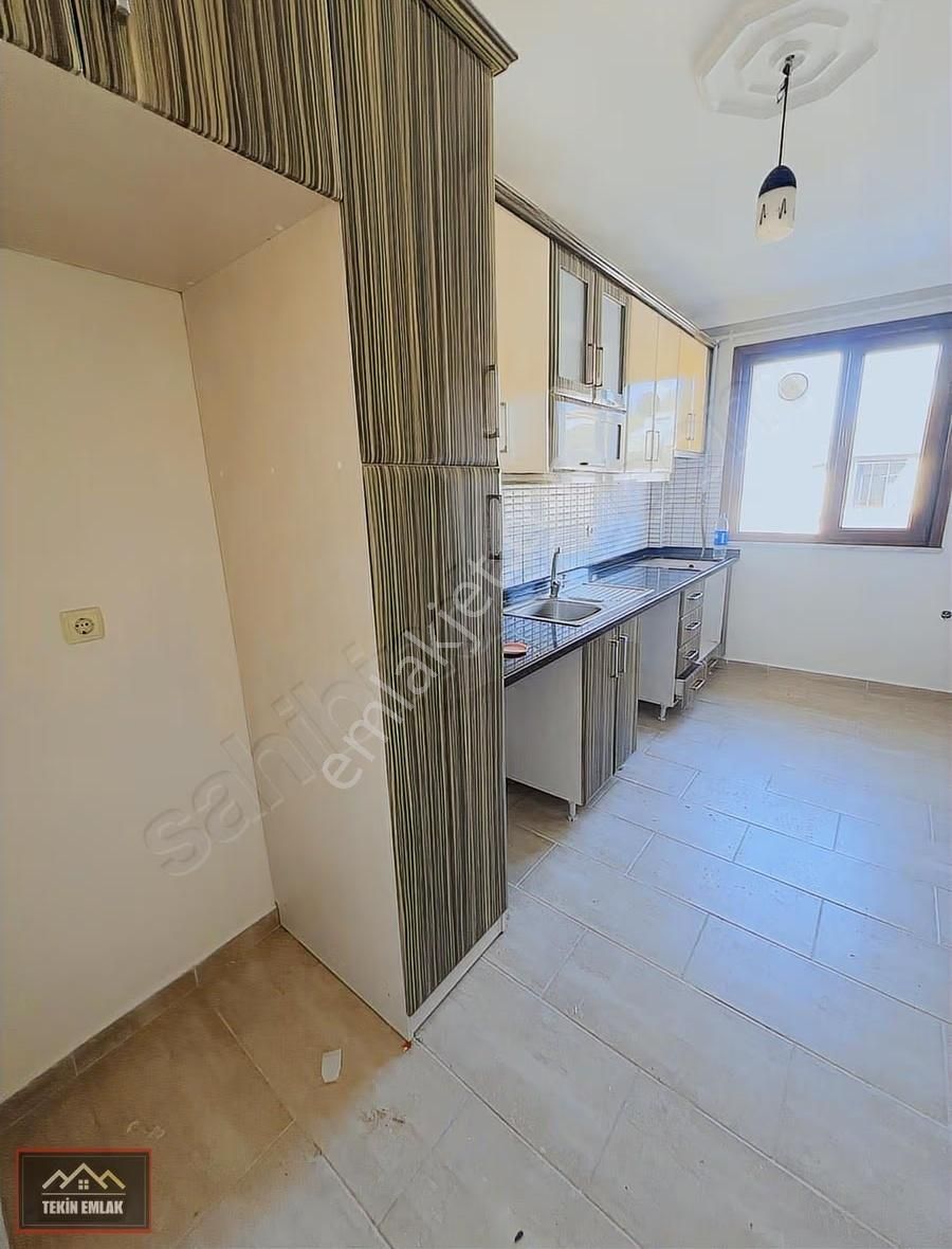 İstanbul Sancaktepe Yunusemre Mah. Satılık 3+1 Üst Dübleks 160m2 - Görsel 10