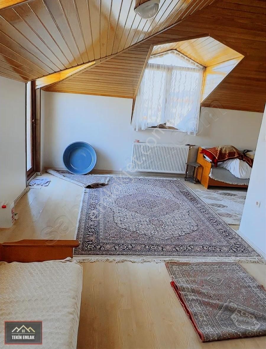 İstanbul Sancaktepe Yunusemre Mah. Satılık 3+1 Üst Dübleks 160m2 - Görsel 18