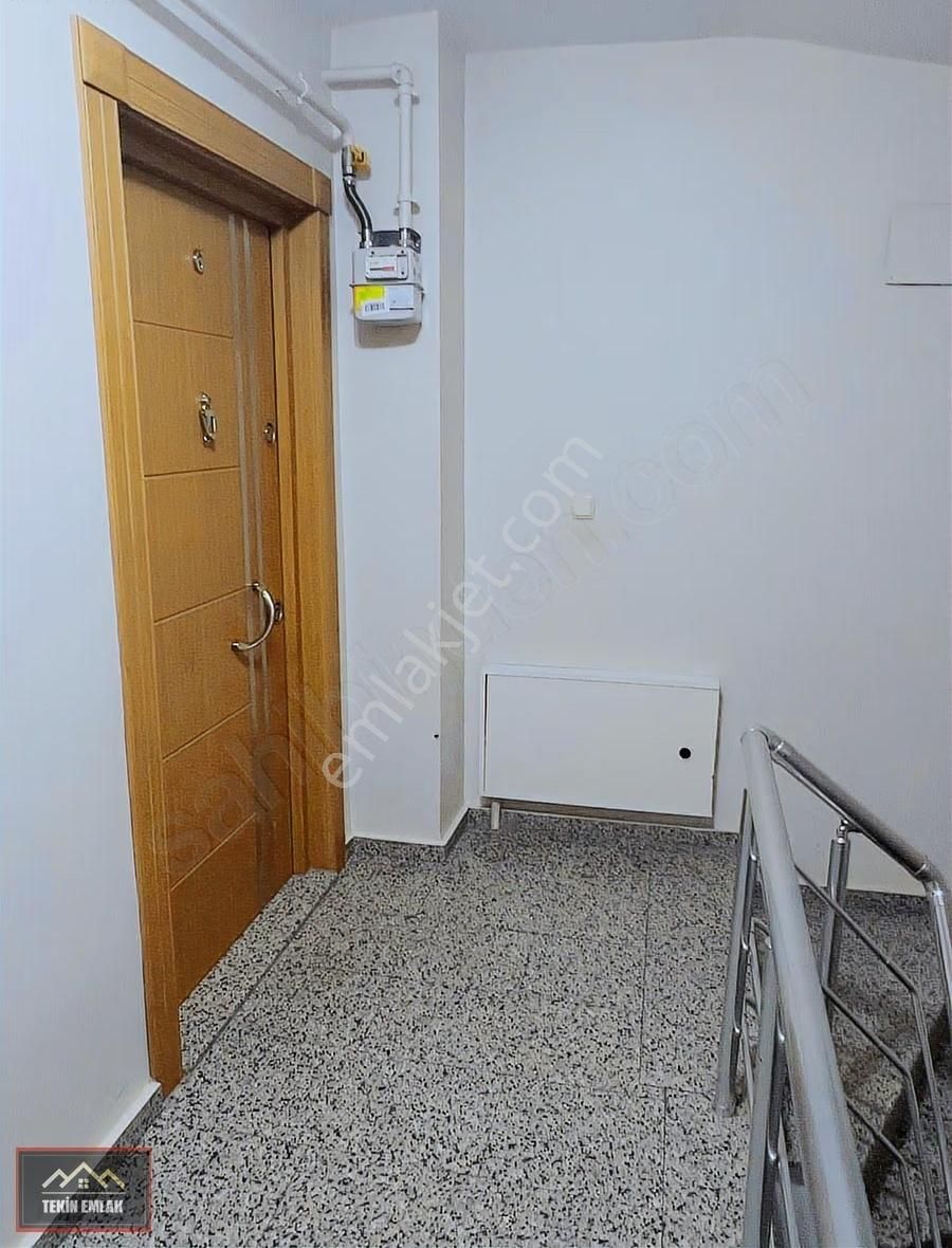 İstanbul Sancaktepe Yunusemre Mah. Satılık 3+1 Üst Dübleks 160m2 - Görsel 16