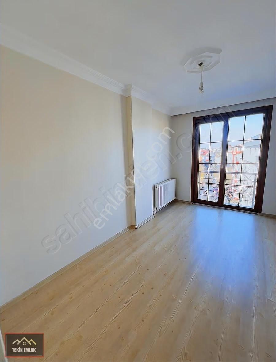 İstanbul Sancaktepe Yunusemre Mah. Satılık 3+1 Üst Dübleks 160m2 - Görsel 13