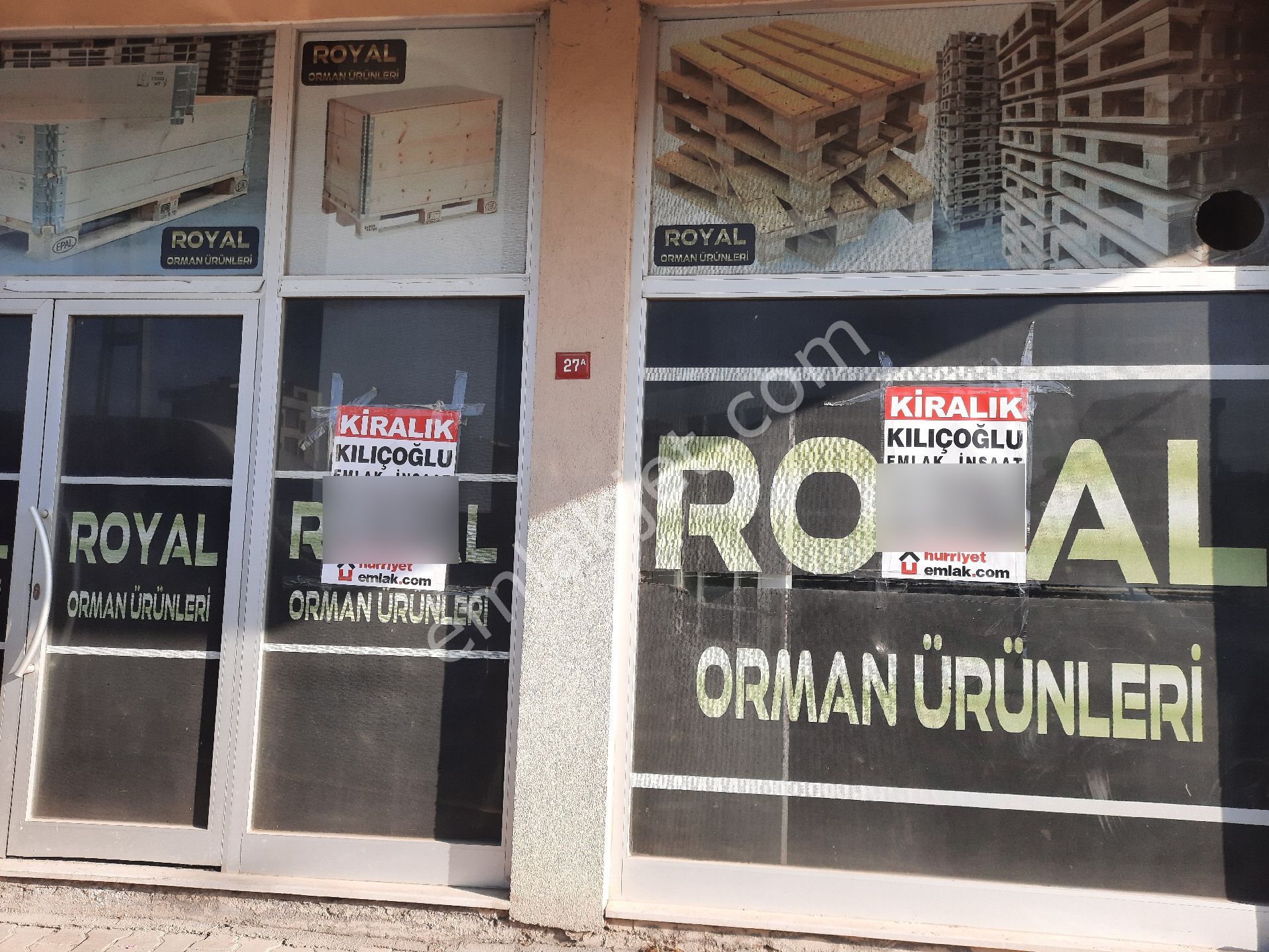 Sultanbeyli M.sinan Mah'de Satılık 70 M2 - Görsel 14
