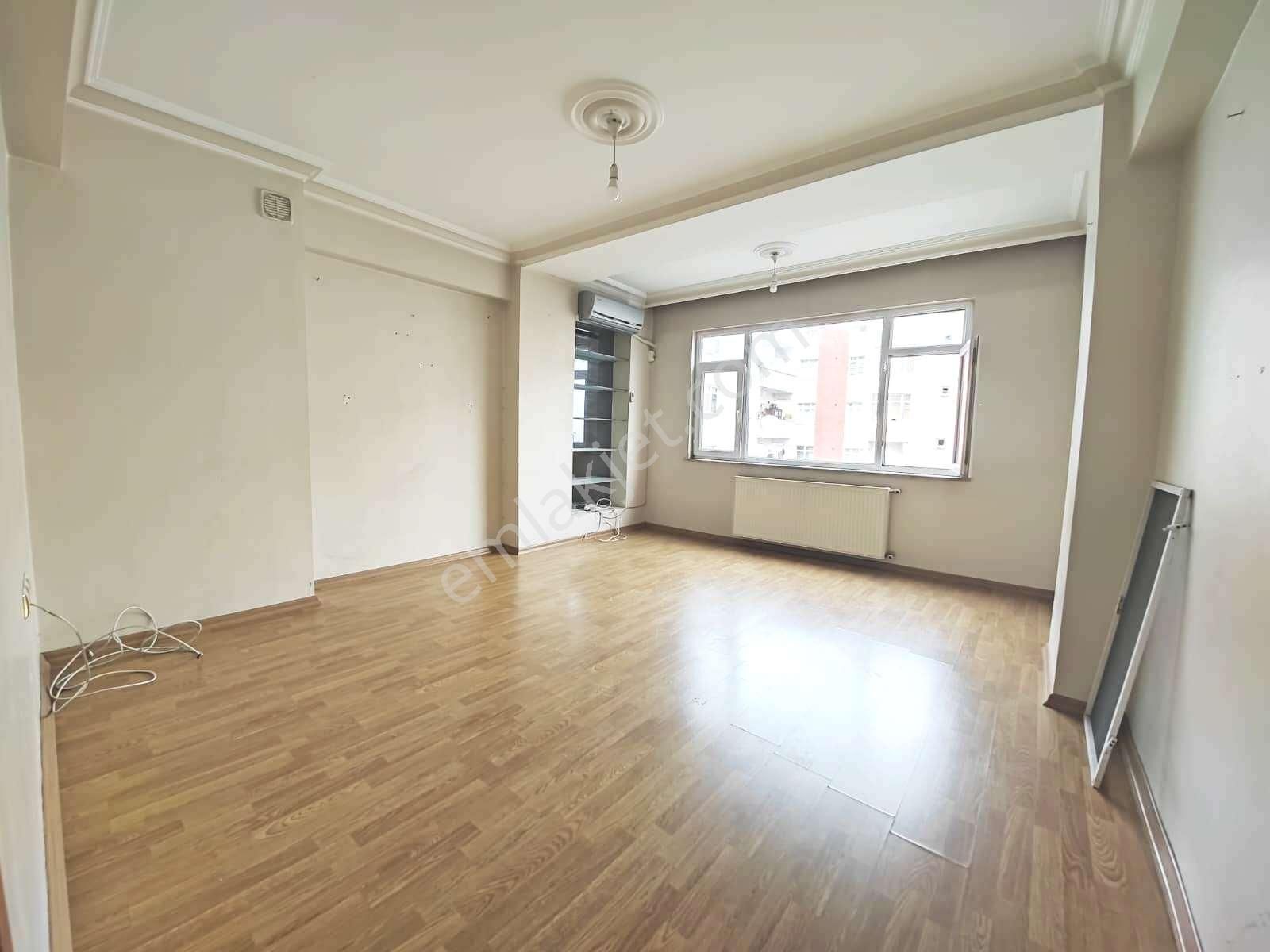 Fatih Emlak Tan 3 Kat 3+1 Krediye Uygun Asansörlü Daire - Görsel 3