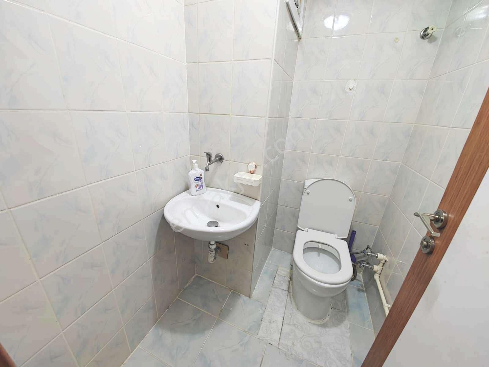 Fatih Emlak Tan 3 Kat 3+1 Krediye Uygun Asansörlü Daire - Görsel 12