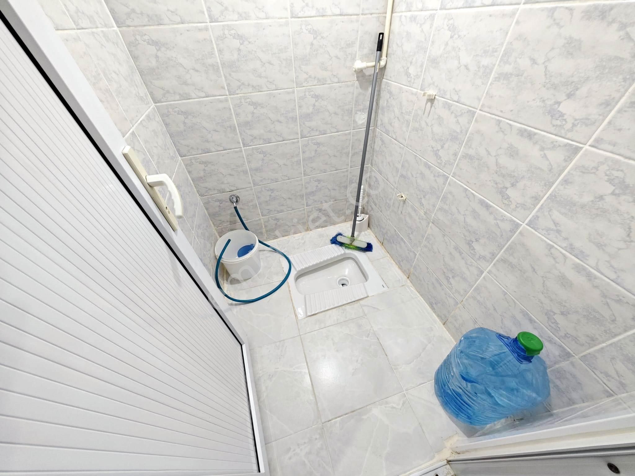 Fatih Emlak Tan Çakmak Duragı Yakını 3 Kat 2+1 Krediye Uygun Asansörlü Daire - Görsel 10