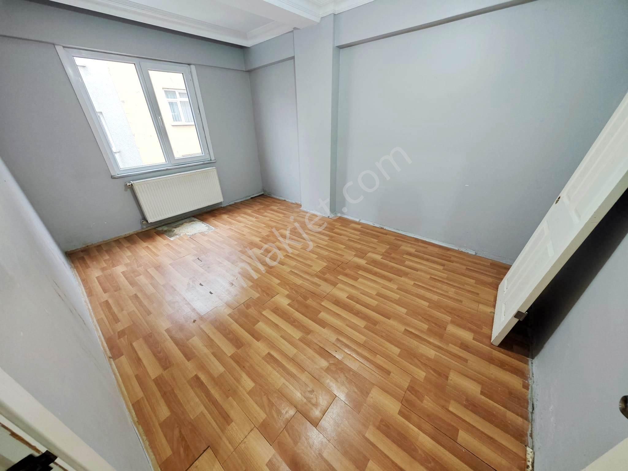 Fatih Emlak Tan Çakmak Duragı Yakını 3 Kat 2+1 Krediye Uygun Asansörlü Daire - Görsel 4