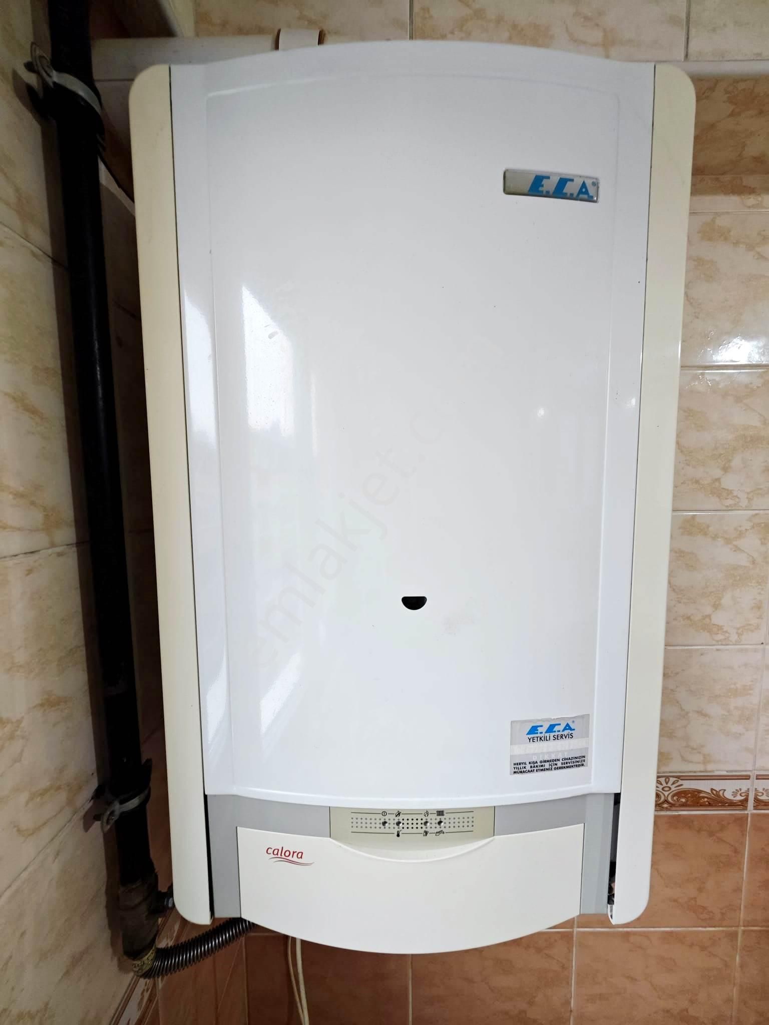 Fatih Emlak Tan Çakmak Duragı Yakını 3 Kat 2+1 Krediye Uygun Asansörlü Daire - Görsel 11