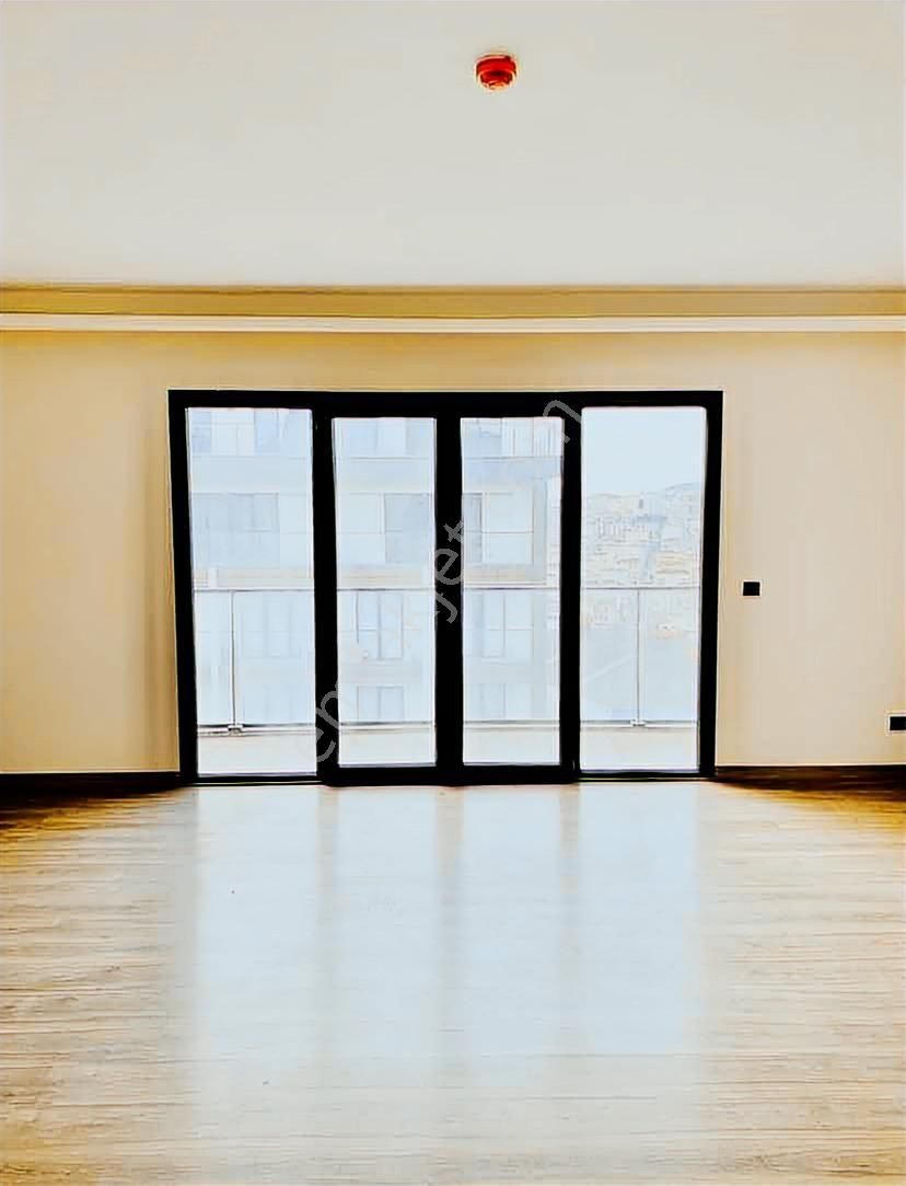 Tuzla Wema Projesinde Dubleks Daire Harika - Görsel 12