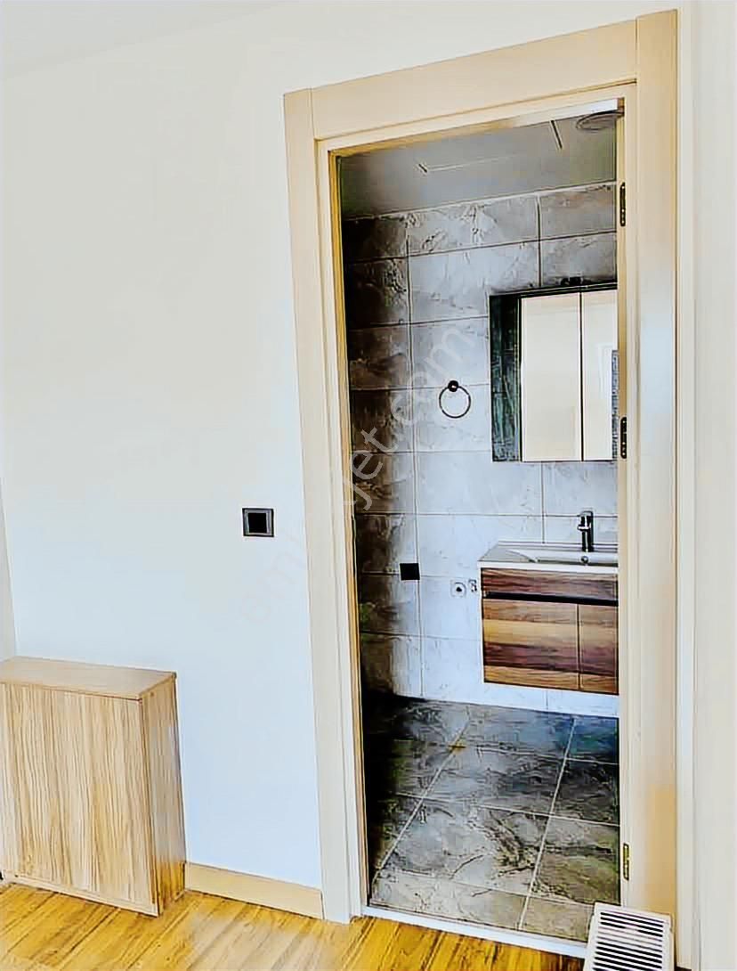 Tuzla Wema Projesinde Dubleks Daire Harika - Görsel 31