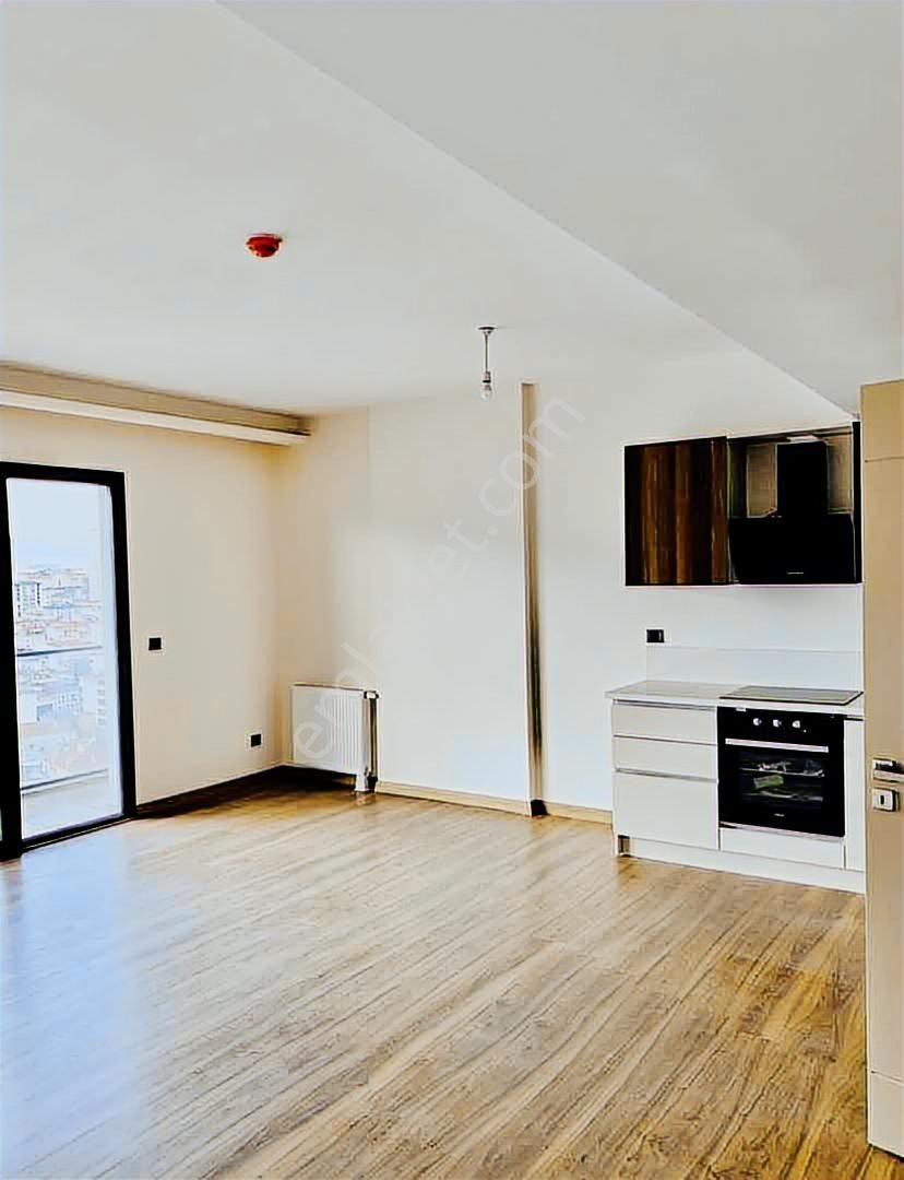 Tuzla Wema Projesinde Dubleks Daire Harika - Görsel 7