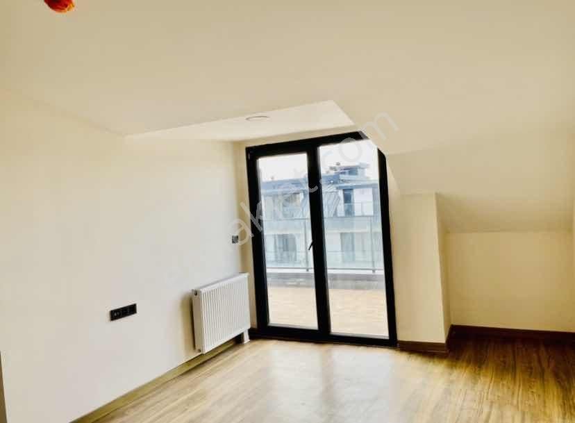 Tuzla Wema Projesinde Dubleks Daire Harika - Görsel 28