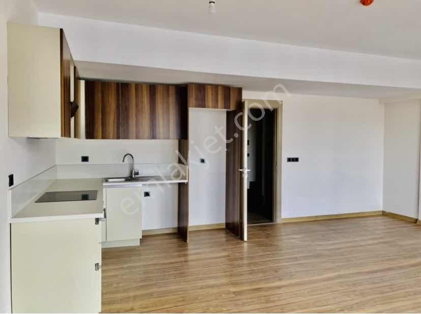 Tuzla Wema Projesinde Dubleks Daire Harika - Görsel 19