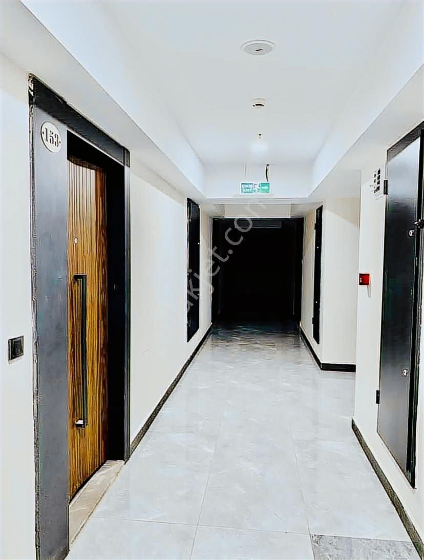 Tuzla Wema Projesinde Dubleks Daire Harika - Görsel 6